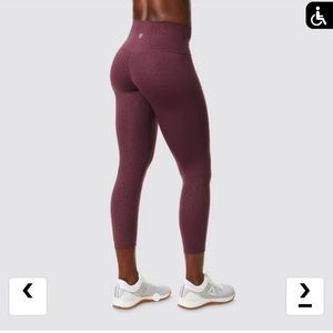 Fierce leggings Born primitive